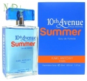 Karl Antony 10th Avenue SUMMER Pour Homme